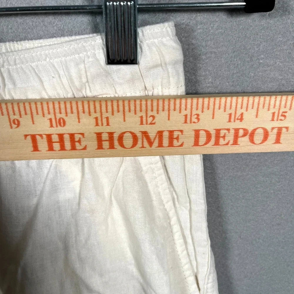 H&M lounge pants